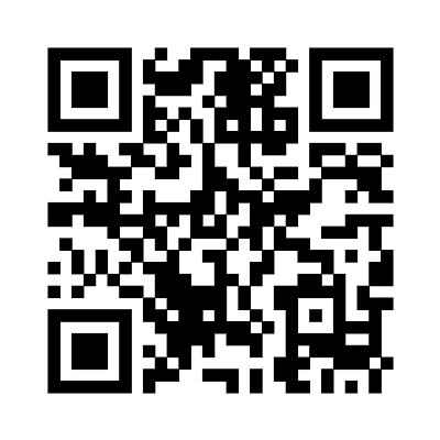 qr_user